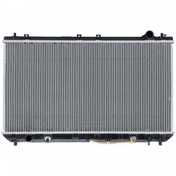 BTK-R1910