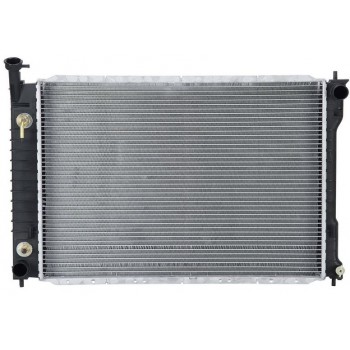BTK-R1924