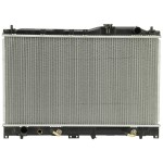 BTK-R2030