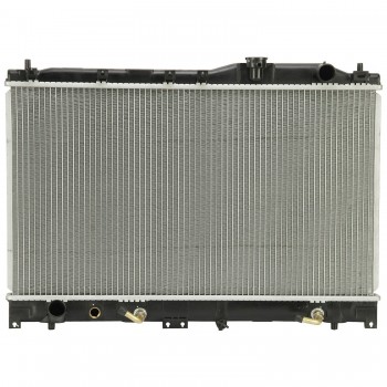 BTK-R2030