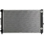 BTK-R2034