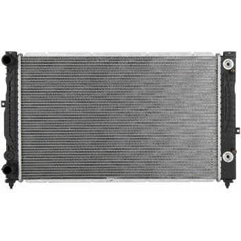 BTK-R2034