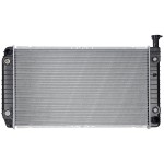 BTK-R2042