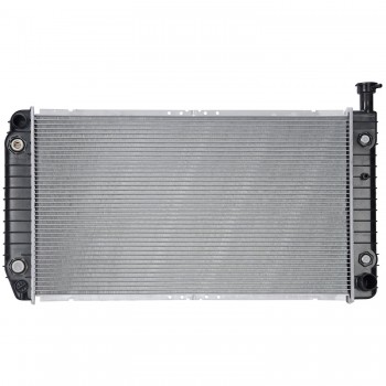 BTK-R2042