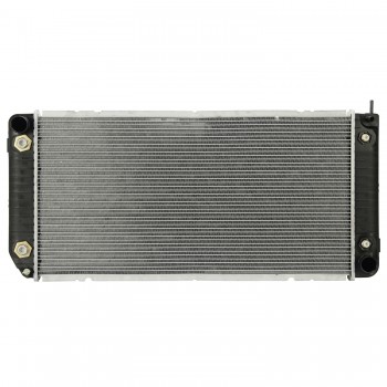 BTK-R2043