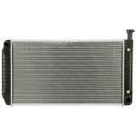 BTK-R2044