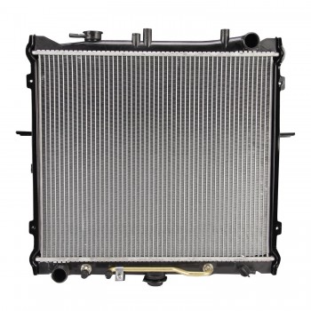 BTK-R2057