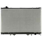 BTK-R2058
