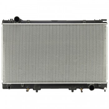 BTK-R2058
