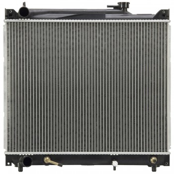 BTK-R2087