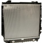 BTK-R2101