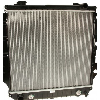 BTK-R2101