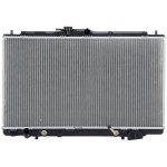BTK-R2147