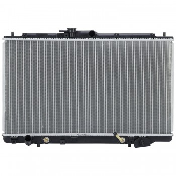 BTK-R2147