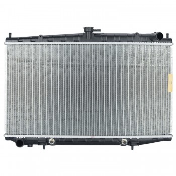 BTK-R2150