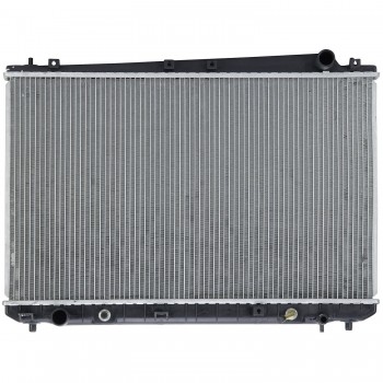 BTK-R2153