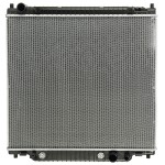 BTK-R2171