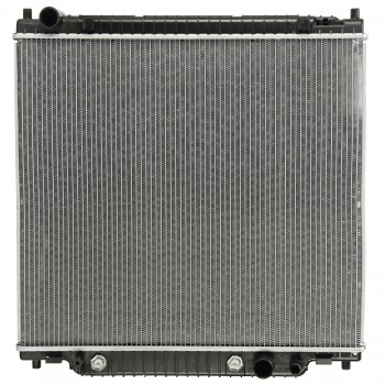 BTK-R2171