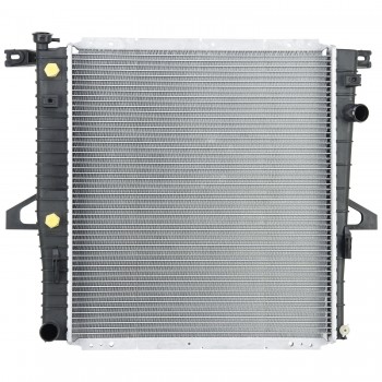 BTK-R2173