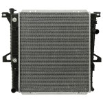 BTK-R2174