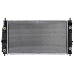 BTK-R2184