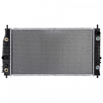 BTK-R2184