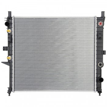 BTK-R2190