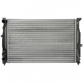 BTK-R2192