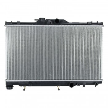 BTK-R2198