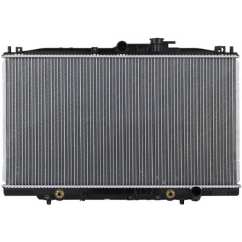 BTK-R2203