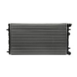 BTK-R2241