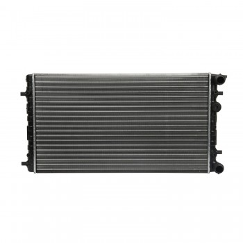 BTK-R2241