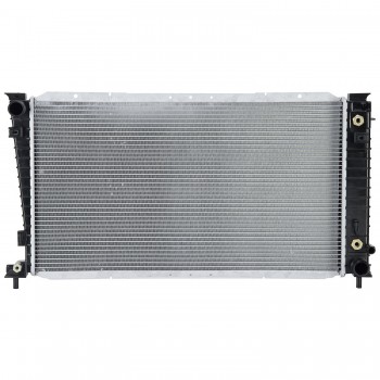 BTK-R2258