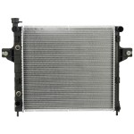 BTK-R2262