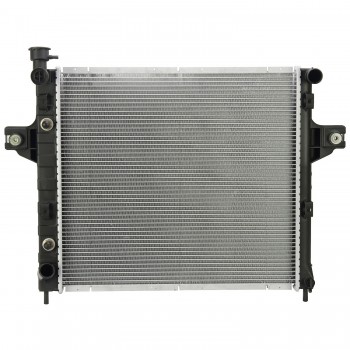 BTK-R2262