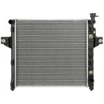 BTK-R2263