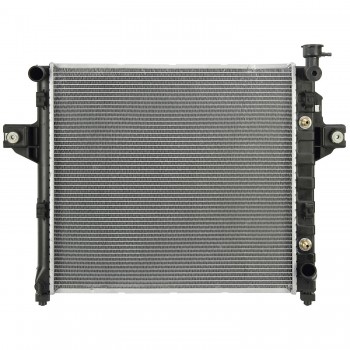 BTK-R2263