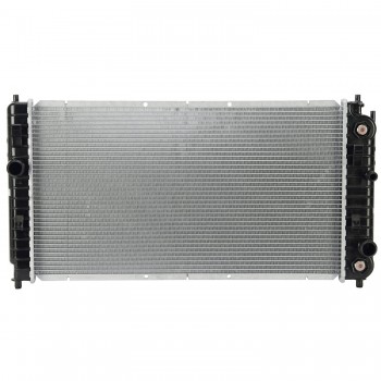 BTK-R2264
