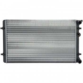 BTK-R2265