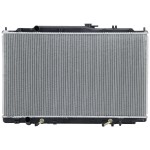 BTK-R2270