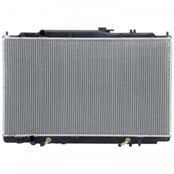 BTK-R2270