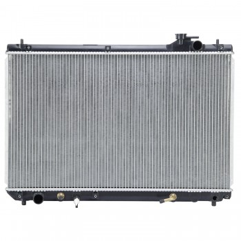 BTK-R2272