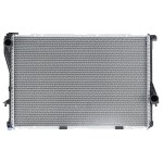 BTK-R2284