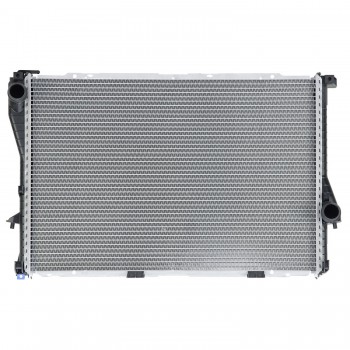 BTK-R2285