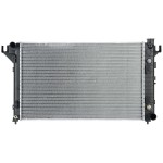 BTK-R2291