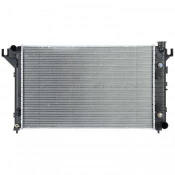 BTK-R2291