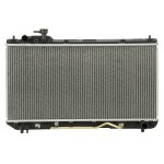 BTK-R2292