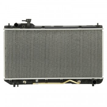 BTK-R2292