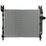 BTK-R2294