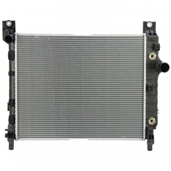 BTK-R2294